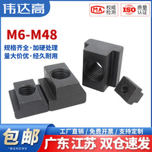 8.8Tĸ10.9Ӳβģ߻KtΉKCݽzñ