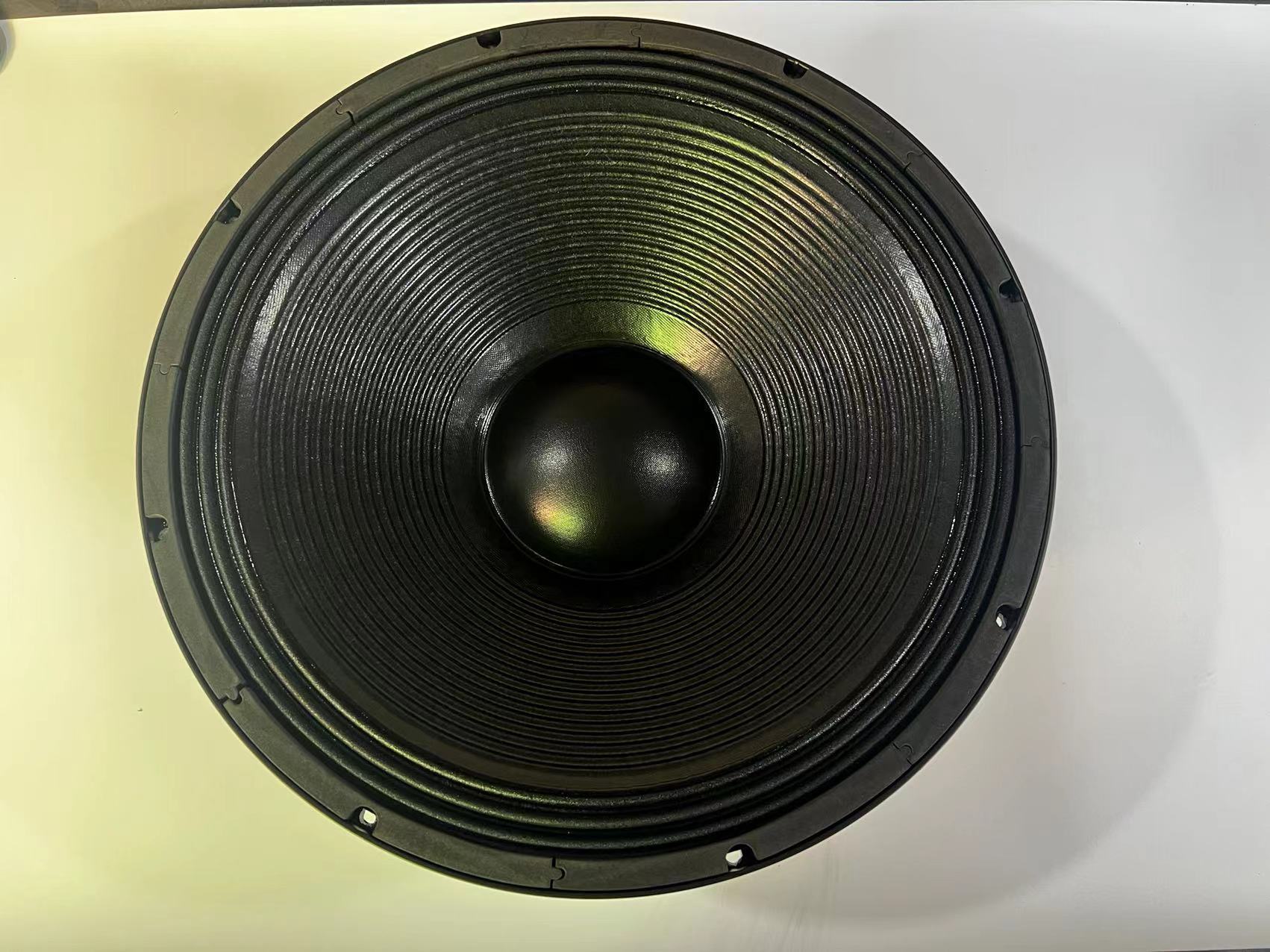 fa1930729f67a347dbd482cfa61d1b