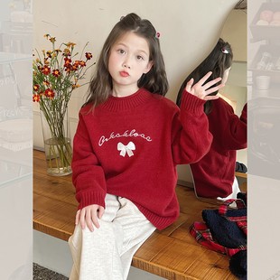 �Ӻ��ͯ�b����tᘿ���Ůͯ���ë��ͯ��������2024���b�¿�