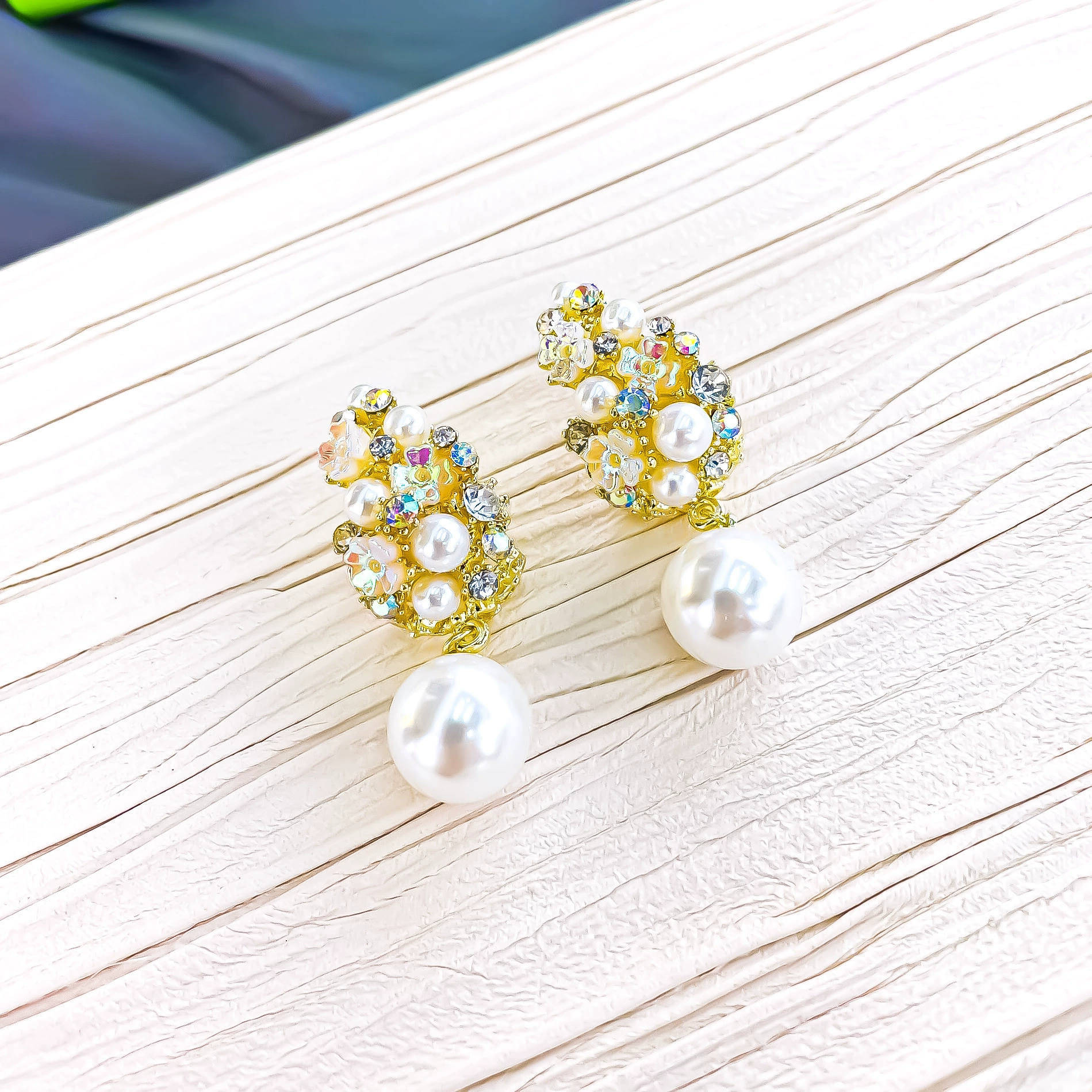 Серебряная игла, украшения, элегантные ретро серьги, образец серебро 925, французский стиль, интернет-звезда
