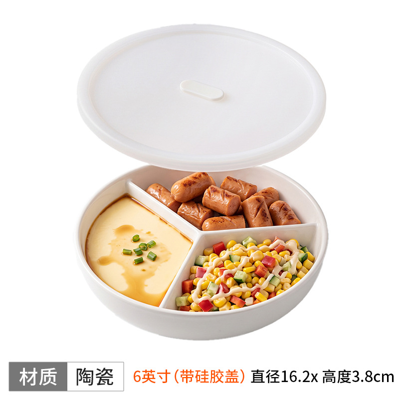 Small food silicone