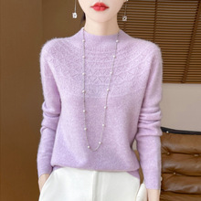 һ������100����ë������I�ﶬ�¿�o�p�@���U��ë�´��ᘿ���