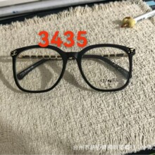 ��3435�������۾�������С�ڿ�����۾�Ů���������վ��������