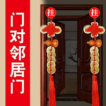 ����X���J������T���½�Q�T���T�~�X��Ʒ��۰�լ�~�X�Ҿ����|