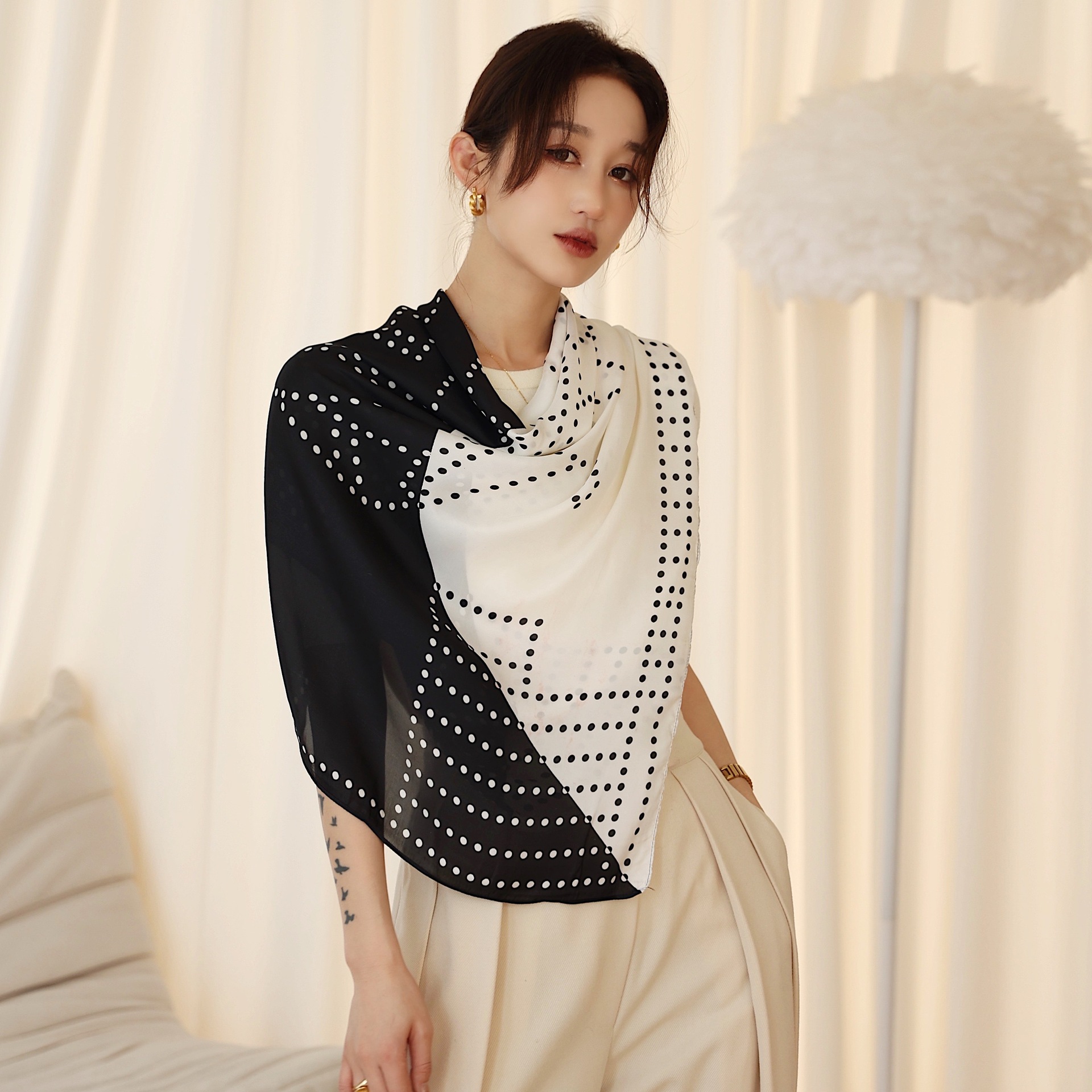 2021-11-16 222431.jpg