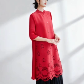 连衣裙;女式T恤;时尚休闲套装