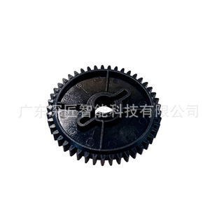 ATM����ϱ�368RB�n�� ����SR�n�� ��ɫ���X݆45�X