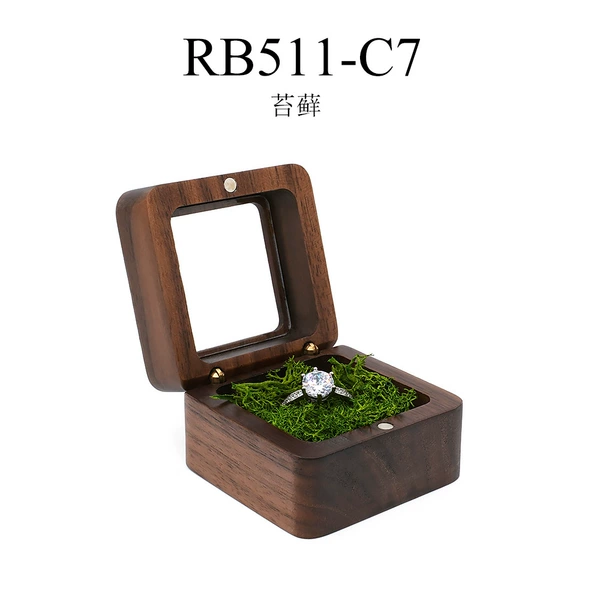Moss—window cover RB511—C7*No customization, no LOGO