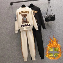 ӽqӺe\ӕrbŮ2024ﶬ¿Wtlbɼ