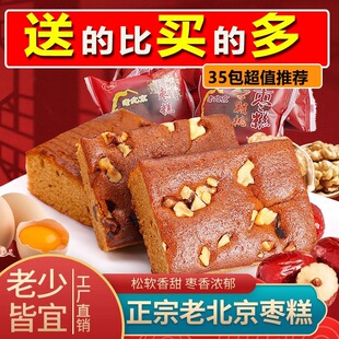 �ϱ������������خa����ۗ�����c�����ʳ�����b���y���c