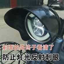 �m��늄���݆܇����������ָ��b����ڹ��֟����������������