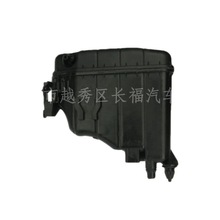 17138610656 17139487210 17139884859 �m��춌��R��Ûˮ�ظ�ˮ��