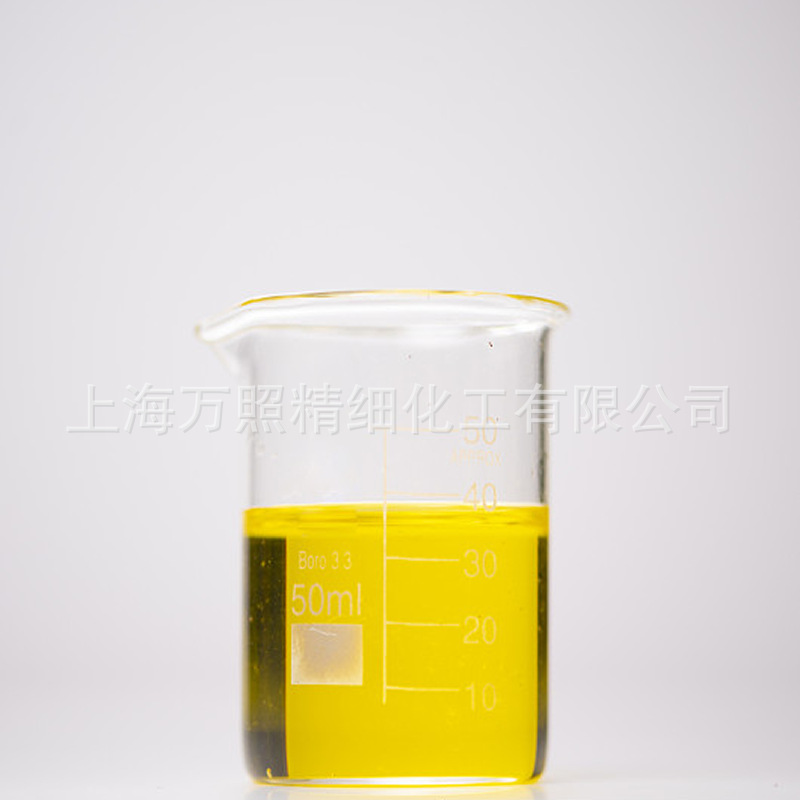 【高端水漆】水性钛白浆消泡剂WSG-G1029涂料水溶性高效消泡