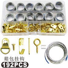 �����°���ے��h�M���F�K䓽z�KС�F�z���b�쮋�F�����������