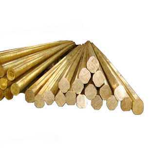 �����S�~���S�~Ƥ�S�~���S�~��H65�S�~�����и� Ҏ���Rȫ