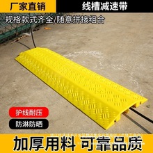 ���ۜp�َ����zPVC��|���o�^�����҃�������o�����^��剺����