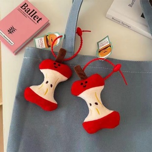 �W�t�ɐۄ����O���˰����ë�q���耳׿�����Ծ��¹�����H��