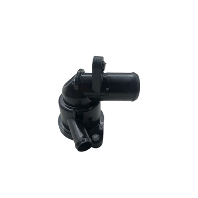 16031-36010 Thermostat, Suitable Thermostat