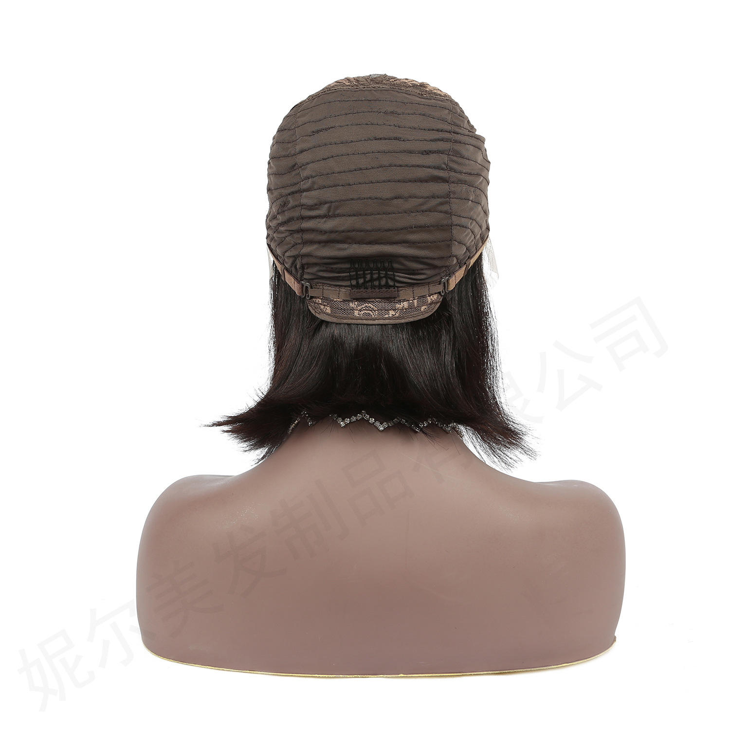 O1CN0198AhPw1MW1XWxOmPV_!!2215