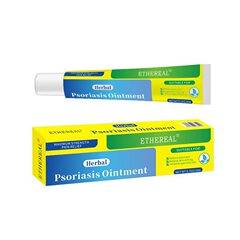 Psoriasis cream牛革コケクリーム掻痒クロスボーダー卸売り代理源工場