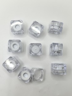 ������Ƥ�^�ռ{��Ƥ�^չʾ�и�͸�����^�UС�^�Uͨ��̨����Ʒ���