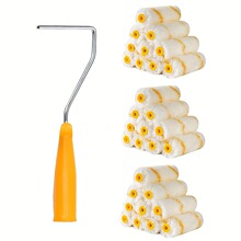 ���lСĴָ�LͲˢ�ֹ��޾��L�ӻ��w�޾�����ë�坍СĴָ����ˢ