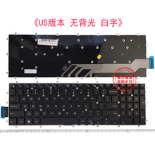 P82F���ô���Latitude 3500 E3500 3590����G3-3500 G5-5500 P62F