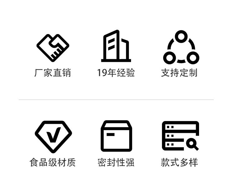 产品详情页-模板_02.jpg
