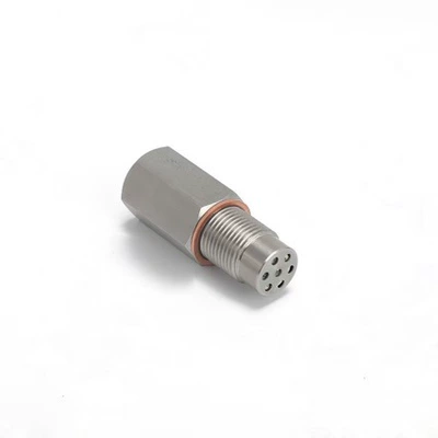 Automotive Sensors accessory adapter extension