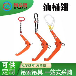 YQC��Ͱ�A���Q500kg��܇������Ͱ�Qģ���Ͱ�A��Ͱ���h�����Q