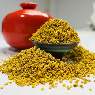 Sl؛ֽ𻨲𻨸΢oѬÓˮɹ