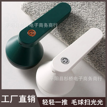 ¿ë޼늳ëëȥëëëCl