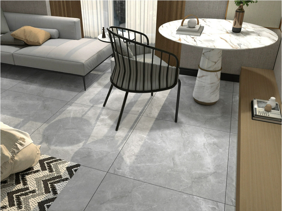 TS67B12 效果图.jpg