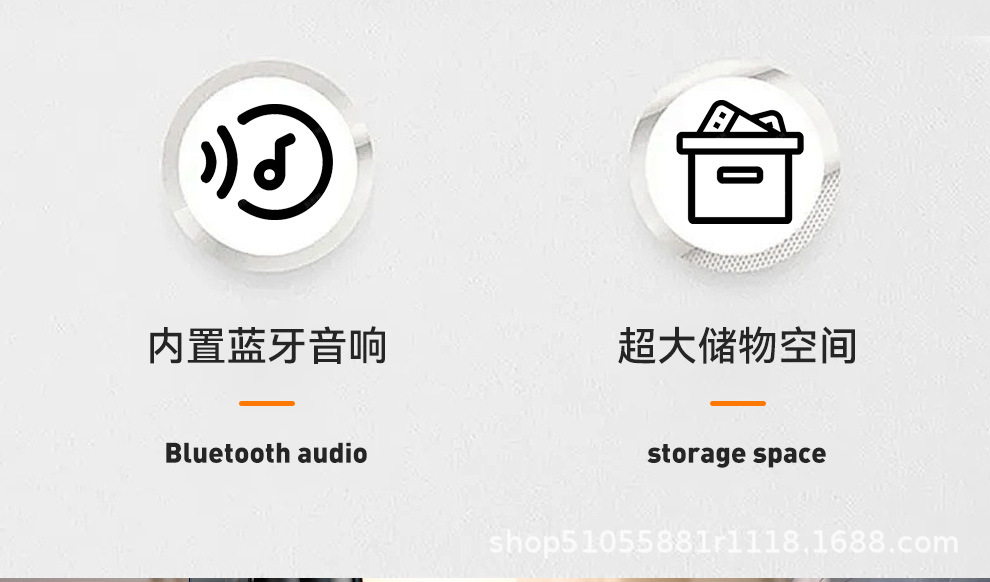 Small Electric Vehicles for the Elderly, Electric Luggage Trolleys for Picking up Children, Foldable Lithium Electric Vehicles