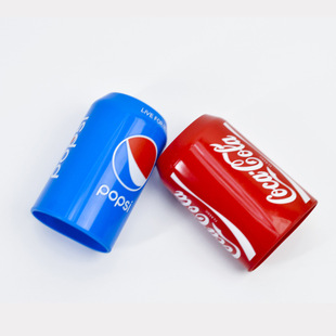 ������z���W�t���¿ɘ�ѩ���������׷����b���o����335ml