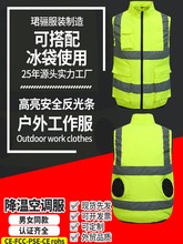 ���ⱳ�Ĺ������ļ������R���п��늎��L�ȵĿ��{������