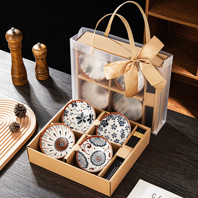 Práctico dentro de 10 yuanes regalos casuales pequeños regalos de boda regalos de regalo de apertura