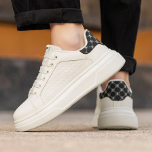 ����������Ь���С��Ьܛ����H��Ь�\���¿�ٴ���ӡ�����e��Ь