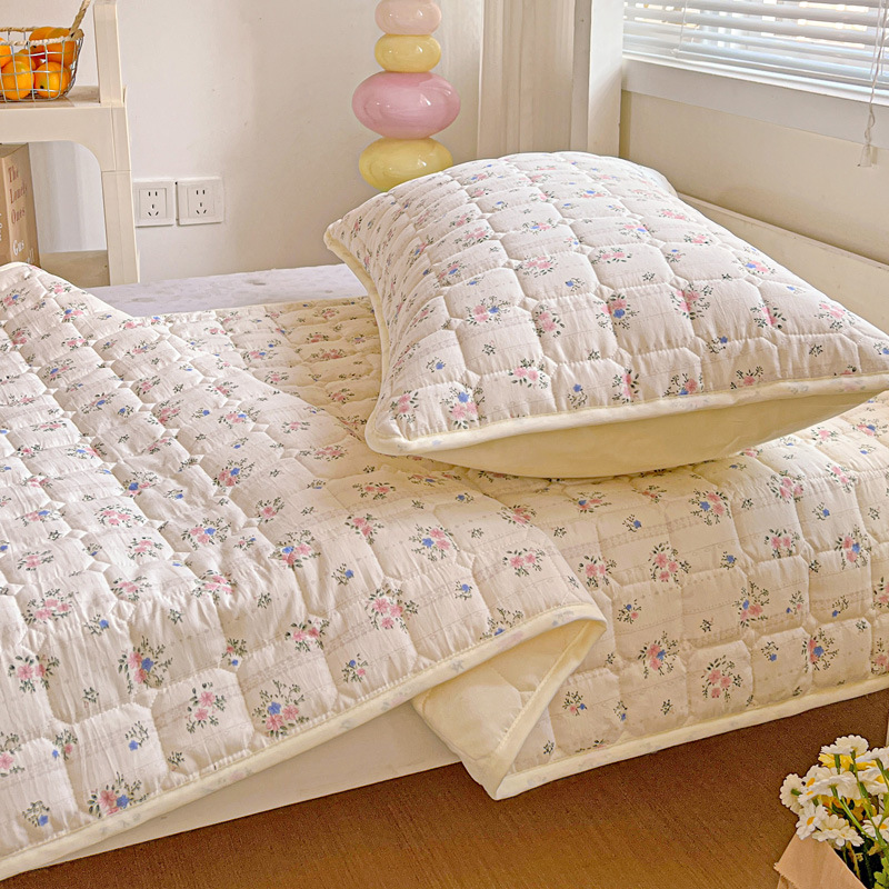 XL 소프트 매트리스-Hua Qianduo