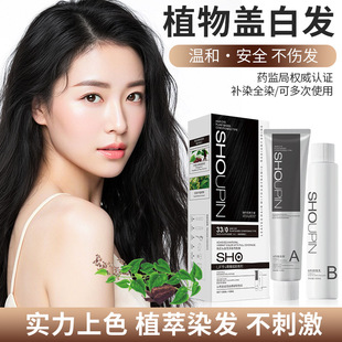 2026�¿���Ȼ��Ⱦ�l����Ʒ�Y���b200ML�o��Ư�lɫ�����tɫȾ�l��