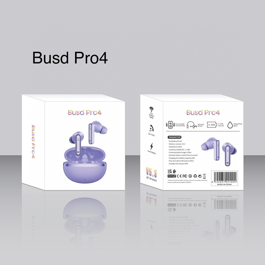 微信图片_20231229163336