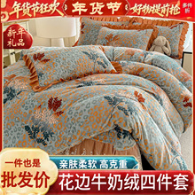 ��؛������ţ�̽q��ȹ�ļ�������YƷ�p�ݸ߿��ؼӽq��ȹ���w�׼�