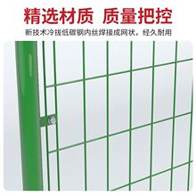 Ӳ���p߅�z�o�ھW�����F�z�W����Ȧ�ع��@�Bֳ������x���o�W