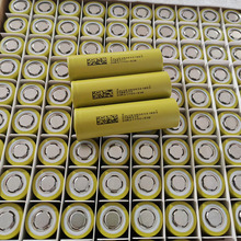 �|��21700 5000mah �늳� DMEGC 5C���� 늄�܇ ���� 늄ӹ���