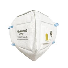 �׿��mM100V KN95�ۯB����ʽ���y�^�����m���w������o���ֹ��I�b