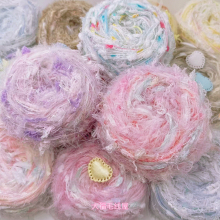 �˃r50g�ֻ쾀 С���L�쾀�������ֹ�diy�u׃ë�� ��ɫ����ʽ��