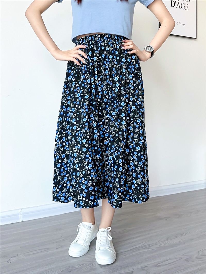 微信图片_202305231346529