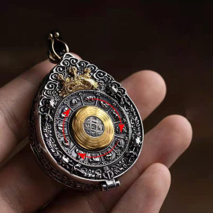 �¿�͹Ź������L�Ōm���Ը�������̩�y���Ԛ��|�Ԛ���Ů���