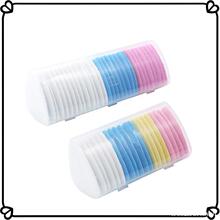 ��ɫ���� ���b���¶�λ��ӛ���� �ÿp�p�x���� ���Ϻл��ۮ���