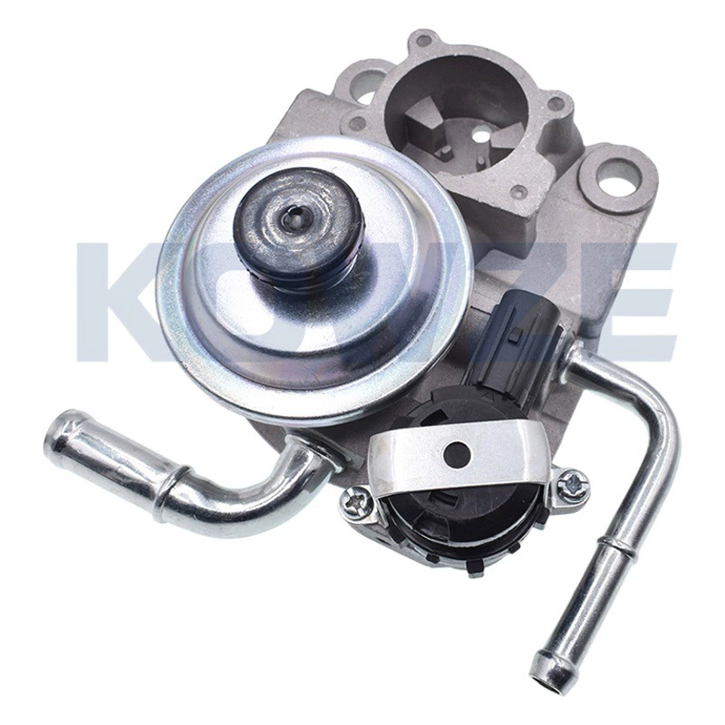 В наличии 1770A099 1770A051 решетчатое сиденье дизеля для Mitsubishi L200 2005-2015 4D56